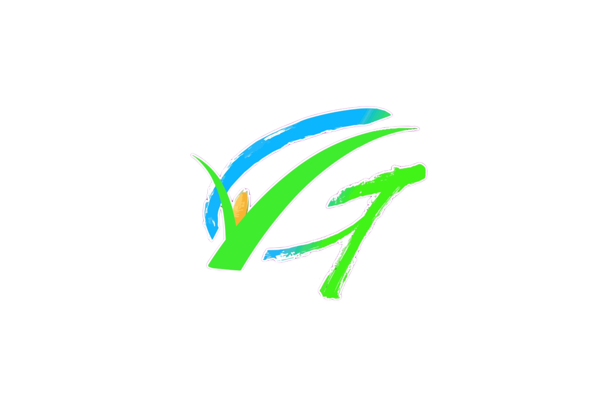 Giovit, bioinsumos y agroquímicos